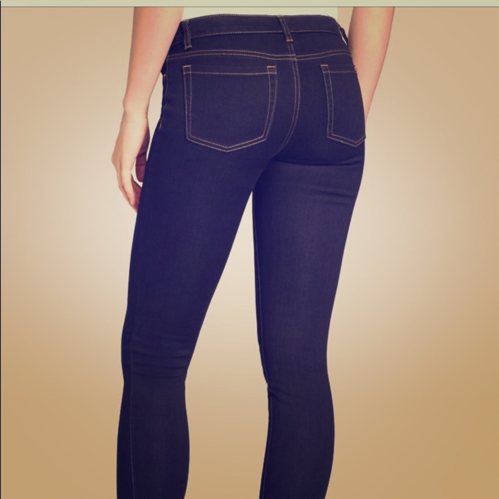 Michael Kors Jeans 👖.